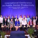 PH hosts public sector international conference