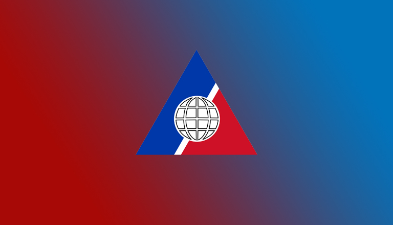 philippine overseas employment agency