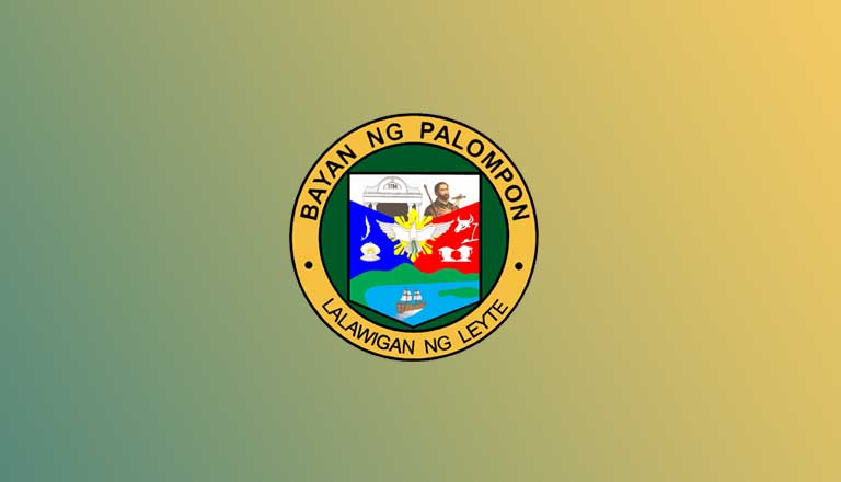 Palompon Leyte