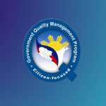 Government Quality Management Program: Bringing Quality Government Service Closer to the People