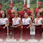 IFSU Promotion of Indigenous Peoples’ Education
