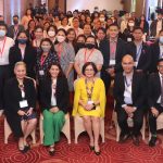 DAP, APO conference highlights role of agility and innovation in boosting public sector productivity