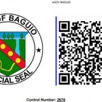 Baguio City’s EBPIMS: Streamlined Procurement, Transparent Monitoring, and Real-Time Reporting