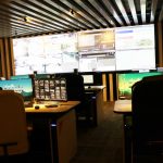 The Baguio Smart City Project: Advancing Data-Analytics-Driven Governance