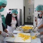Feeding Innovation: FPIC-Davao’s Role in Redefining the Food Processing Landscape in Davao Region