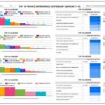 PhilHealth Region V Integrity Drive: A Data Analytics Solution for Healthcare Fraud Detection and Prevention